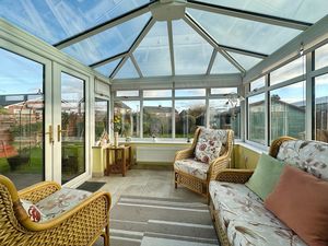 Photo 12- click for photo gallery